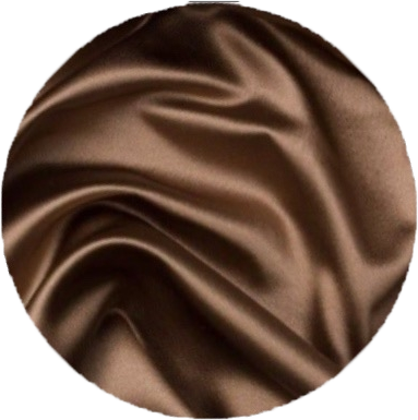 Пастельный тон