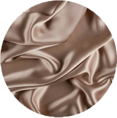 Пастельный тон