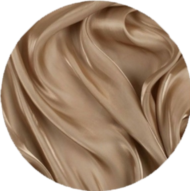 Пастельный тон