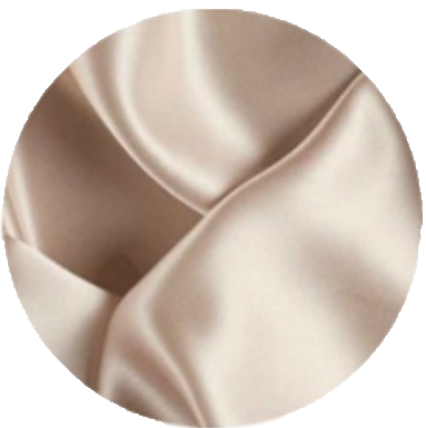 Пастельный тон